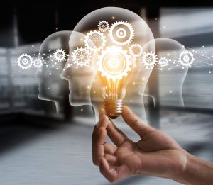Innovation et technologies pour une exploitation durable