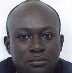 Nom de l'intervenant 2