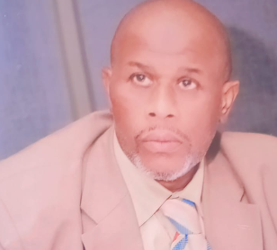 Aly Konaté