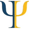 psi-removebg-preview